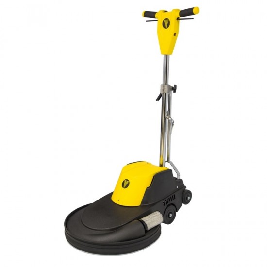 20in Brute Force Floor Machine High Speed 2000RPM - 7.TOR98486