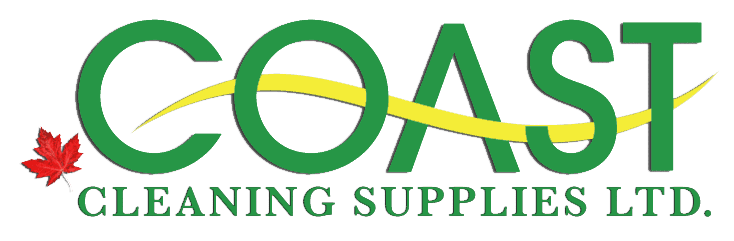 Coast Cleaning Supplies