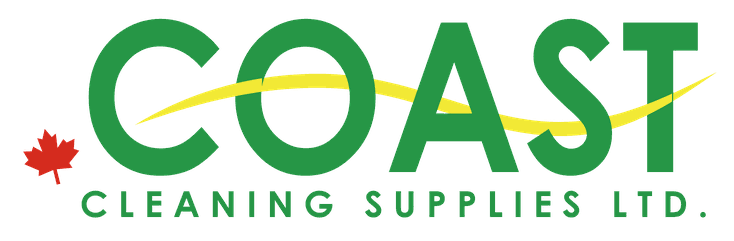 Coast Cleaning Supplies