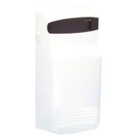 Auto Janitor Urinal Drip Dispenser