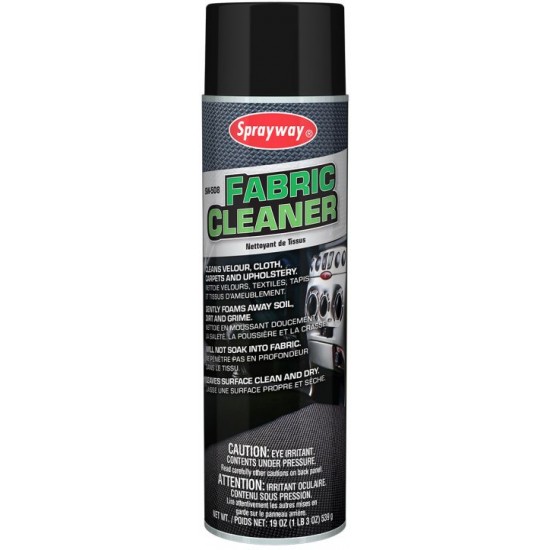 BALL - 8.PF24.0138.00