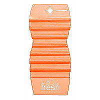 Eco Fresh Hang Tag, Mango Eco Fresh Hang Tag, Mango