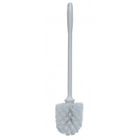 Deluxe Bowl Brush Deluxe Bowl Brush