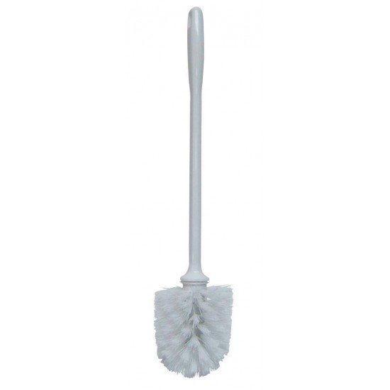 Deluxe Bowl Brush
