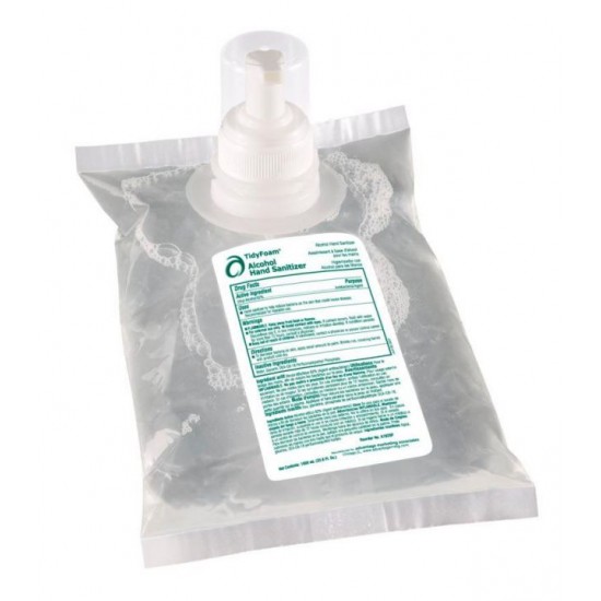 Bubly Sparkling Water Variety 355 mL 24-pack - 2.CO1412712