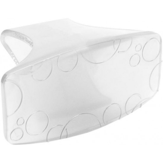 Eco Clip Air Freshener, Honeysuckle - 1.AEBC72HS