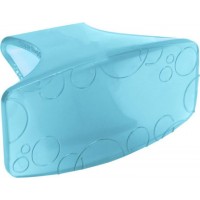 Eco Clip Air Freshener, Ocean Mist