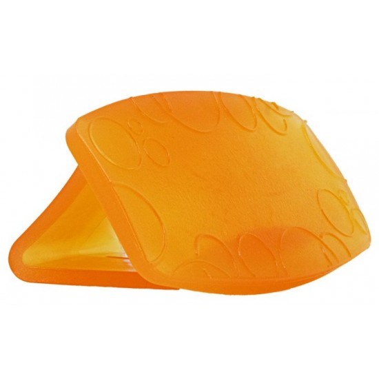 Eco Clip Air Freshener, Summer Sunshine - 1.AEBC72SS