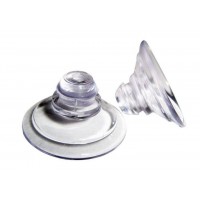 Suction Cups for Hang Tag 12/bg