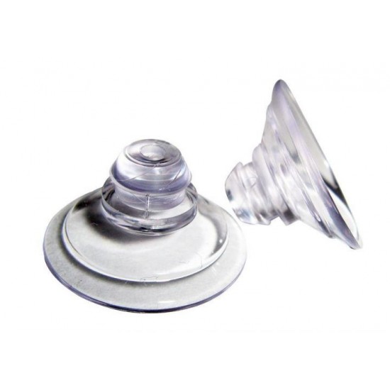 Suction Cups for Hang Tag 12/bg - 1.AI114