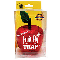 Fruit Fly Trap Fruit Fly Trap