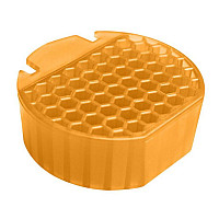 Refresh 2.0, Citrus Refresh 2.0, Citrus