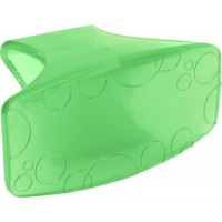 Eco Clip Air Freshener, Herbal Mint