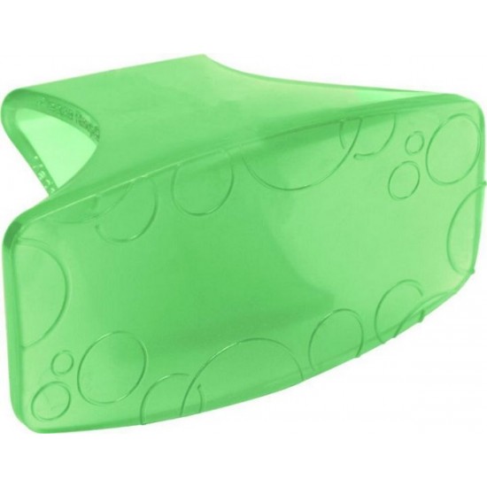 Eco Clip Air Freshener, Herbal Mint - 1.AEBC72HM