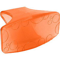 Eco Clip Air Freshener, Mango Eco Clip Air Freshener, Mango