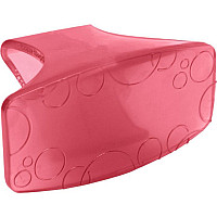 Eco Clip Air Freshener, Spiced Apple Eco Clip Air Freshener, Spiced Apple