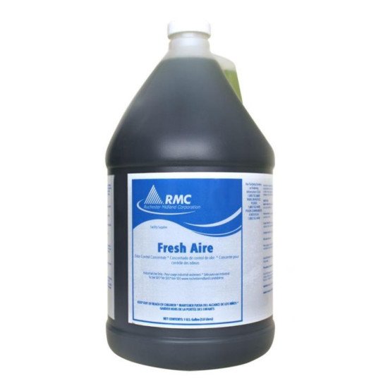 Fresh Aire Odour Control, 3.78 L