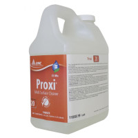 EZ-Mix Proxi Concentrate Multi-purpose cleaner, 1.9 L