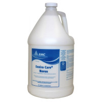Enviro Care Novus Floor Finish, 4 L