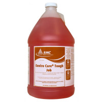 EnviroCare Tough Job Degreaser, 3.78 L