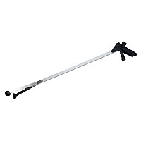 E-Z Reacher, 32' E-Z Reacher, 32'