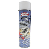 Dust Mop Treatment 14oz Dust Mop Treatment 14oz