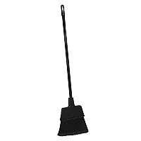 Deluxe Angle E-Z Lobby Broom Deluxe Angle E-Z Lobby Broom