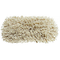 Wall Washer Doodlebug Pad Wall Washer Doodlebug Pad