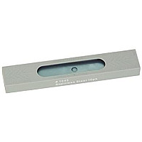 Scraper Blades Stainless Steel Pro+  6in 10/Pack