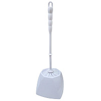 Bowl Brush And Caddy Set Bowl Brush And Caddy Set