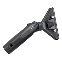 Ettore Pro+ Super System Squeegee Handle Ettore Pro+ Super System Squeegee Handle
