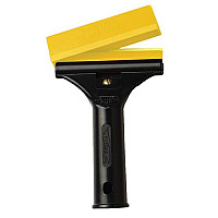 Scrapemaster 4' Complete Scrapemaster 4' Complete