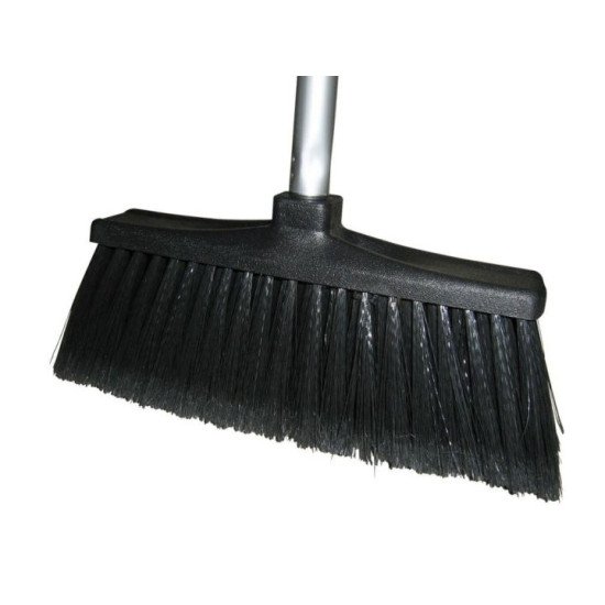 10' Magnetic Broom with 47' Handle