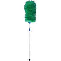 Lambswool Extendable Duster, 30 to 40' Lambswool Extendable Duster, 30 to 40'