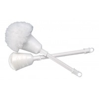 Deluxe Cone Bowl Mop