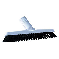 Grout Brush Stiff Polyester Grout Brush Stiff Polyester
