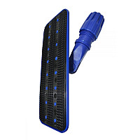 Doodle Bug Frame Pad Holder Doodle Bug Frame Pad Holder