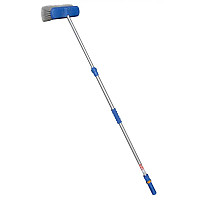 Extend-A-Flo Window Auto Scrubber 6ft Extend-A-Flo Window Auto Scrubber 6ft