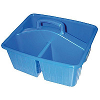 Extra Large Tote Caddy 15 1/2'L x 13'W x 11'D Extra Large Tote Caddy 15 1/2'L x 13'W x 11'D