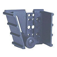 Tool Holder Sure Grip Expandable Single Tool Holder Sure Grip Expandable Single