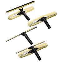 VP45 Window Brass BackFlip Visa VP45 Window Brass BackFlip Visa