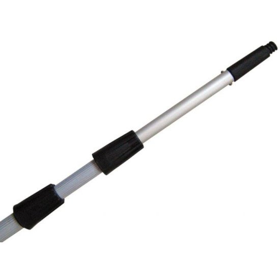 Telescopic Pole 3 Sections 29ft