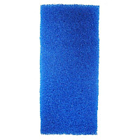 Blue Med Duty Utility Pad Blue Med Duty Utility Pad