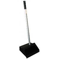 Lobby Dustpan 12' Lobby Dustpan 12'
