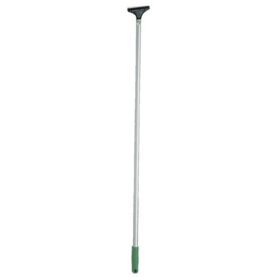 Light Duty Scraper, 4' with 48' Handle (Blades: 6009)