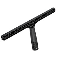 Plastic window washing T handle 22' Plastic window washing T handle 22'