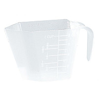 8 oz Measuring Cup