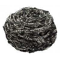 Regular Stainless Steel Scouring Pad 50g