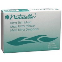 Scott  Original Shop Towels 12 units of 55 sheets / 660 sheets total