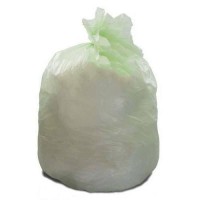 26x36 Compostable Bags 180/c 26x36 Compostable Bags 180/c